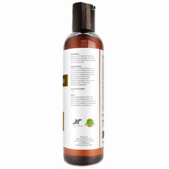 Velona Polysorbate 20 bath product mix; enhances clarity and consistency.