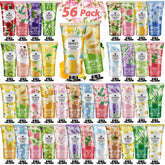 VESPRO 56-pack hand cream gift set, perfect for gifting and daily hand care.