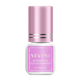 VEYES INC eyelash extension glue bottle for salon use
