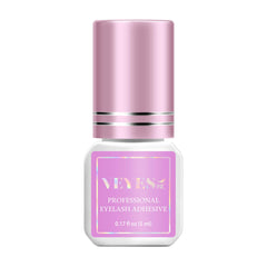VEYES INC eyelash extension glue bottle for salon use