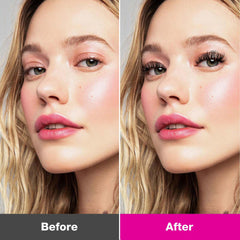 VEYESBEAUTY Five-Second Lashes application demonstrates fast, newbie-friendly lash extensions.