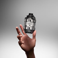 Victor&Rolf Spicebomb Metallic Musk set packaging ideal for gifting
