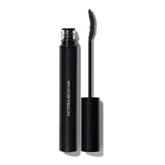 Victoria Beckham Future Lash Mascara bottle shows sleek packaging for lengthening definition
