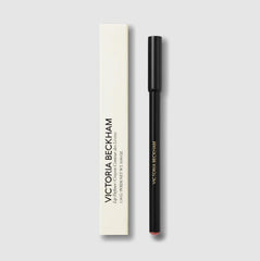 Victoria Beckham Lip Definer No. 02 natural shade boost for everyday lips.