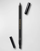 Victoria Beckham Satin Kajal Ash eyeliner for precise, long lasting definition