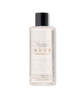 Victoria's Secret Bare Magnolia Fragrance Mist bottle showing the silky floral scent for daily freshness.