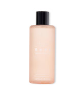 Victoria's Secret Bare Sueded Vanilla bottle front highlights warm vanilla notes for daily wear.