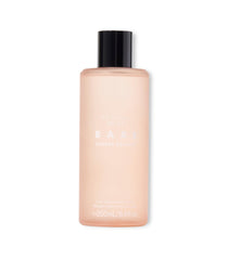 Victoria's Secret Bare Sueded Vanilla bottle front highlights warm vanilla notes for daily wear.
