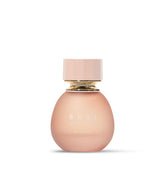 Victoria's Secret Bare Sueded Vanilla EDP bottle with warm vanilla and sandalwood aroma