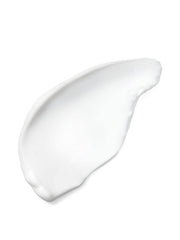 Victoria's Secret Bare Vanilla lotion application scene for smooth skin and subtle scent.