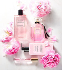 Victoria's Secret Fine Fragrance Bundle packaging ready-to-gift.