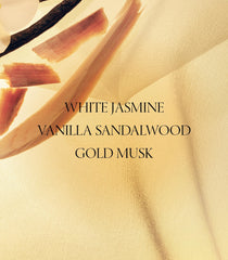 Victoria's Secret Heavenly Fine Fragrance Mist cap close-up, easy to carry for touch-ups.