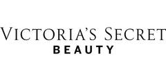 Spritz action with Victoria's Secret Pear Glace offers light, mood-brightening aroma.