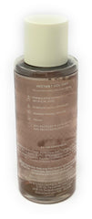 Victoria's Secret PINK Iced Coconut spray bottle for quick refresh