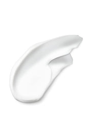 Victoria's Secret Rush Lotion label highlights nourishing formula and fragrance notes.