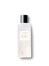Victoria's Secret Tease Creme Cloud Mist bottle for all-day light fragrance.