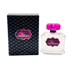 Victoria's Secret Tease Heartbreaker bottle front view for elegant daily use