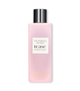 Victoria's Secret Tease Sugar Fleur bottle with crisp apple aroma for daily freshness.