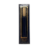 Victoria's Secret Very Sexy Night travel spray bottle for on-the-go refreshment.