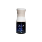 VIRTUE Healing Oil bottle front for daily use