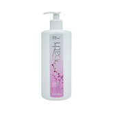 Vitabath Moisturizing Lotion Plus bottle shows a 20 oz size for daily hydration.