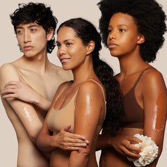 Vitabath Original Spring Green spa bubbles create a refreshing soak.
