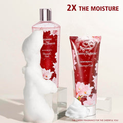 Vital Luxury bubble bath setup suggesting spa-like relaxation at home