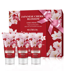 Vital Luxury Gift Set in a decorative box, ideal for gifting