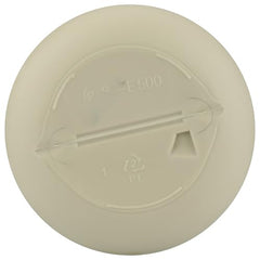 Vitasana fragrance-free formula label highlights clean ingredients.