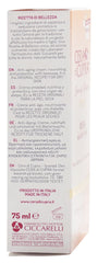 Vittleitaly Rosa di Cupra ingredients beeswax and glycerin support skin barrier
