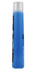 VO5 Ocean Surge 3-in-1 packaging highlighting value in pack