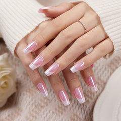 VSALON nails full set ready in three minutes demonstration.