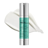 VT COSMETICS PDRN Reedle Shot bottle showing premium serum for radiant skin