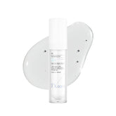 VT COSMETICS TX Toning Essence bottle for glass skin routine