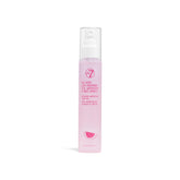 W7 Dew Over! hydrating mist bottle for on-the-go hydration and sensitive skin