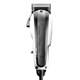 Wahl Professional Sterling 9 front view for precise fades and smooth cuts