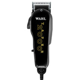 Wahl Professional Taper 2000 clipper front view for precise styling and control.