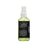 Wakse Cactus H2o Serum bottle ready for post-wax care and hydration.
