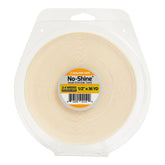 Walker Tape No-Shine Roll packaging for discreet wig holds.