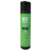 Watercolors Tressa Intense 3-in-1 bottle demonstrates color depositing shampoo boosting color renewal
