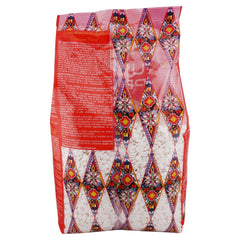 Waxness Russian Pearl creamy texture aids precise, smooth application on sensitive areas.