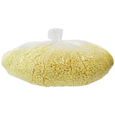 Wax Necessities Waxness hard wax beads White Tea bulk for salon use