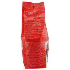 Waxness Russian Pearl skin-visibility pearl tone helps accurate stripless waxing.