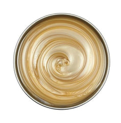 Waxness wax designed for delicate areas with skin-friendly comfort.