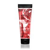 WEN by Chaz Dean Finishing Treatment Creme bottle showing polished frizz-controlled finish