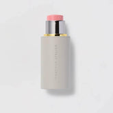 Westman Atelier Baby Cheeks Blush Stick Coquette compact for on-the-go color