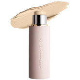 WESTMAN ATELIER Vital Skin Foundation Stick Atelier I application for precise, natural coverage.