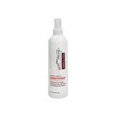 Wet n Wavy Vitamin E Leave-In Conditioner 12oz bottle; adds moisture and shine.