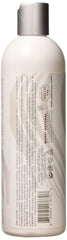 Wet-N-Wild Wet Gel on hands during application for wave shaping.