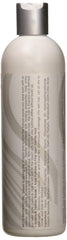 Wet-N-Wild Wet Gel defines natural waves with a soft shine.